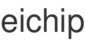 eichip