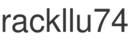 rackllu74