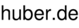 huber.de