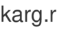 karg.r