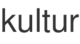 kultur