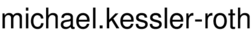 michael.kessler-roth