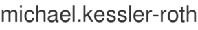 michael.kessler-roth