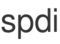 spdi