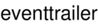 eventtrailer