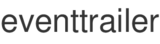 eventtrailer