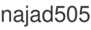 najad505