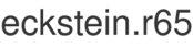 eckstein.r65