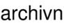 archivn