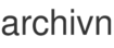 archivn