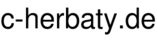c-herbaty.de