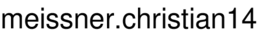 meissner.christian14