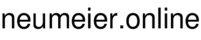 neumeier.online
