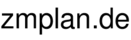 zmplan.de