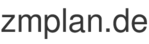zmplan.de