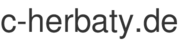 c-herbaty.de