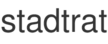 stadtrat