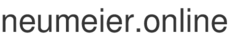 neumeier.online