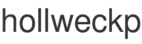 hollweckp