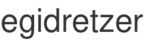 egidretzer