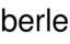 berle