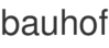 bauhof