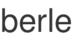 berle