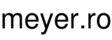 meyer.ro