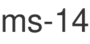 ms-14