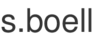 s.boell