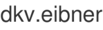 dkv.eibner