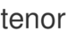 tenor
