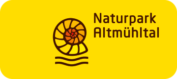 Naturpark Altmühltal